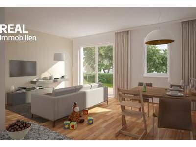 Wohnung kaufen in 1110 Wien