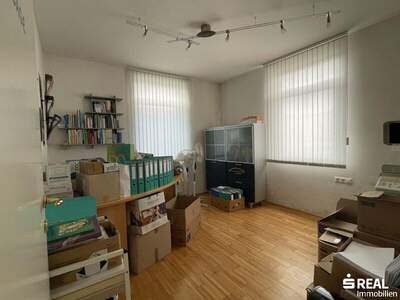 Büro / Praxis mieten in 9800 Spittal (Bild 5)