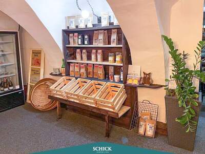 Gewerbeobjekt mieten in 9500 Villach (Bild 4)