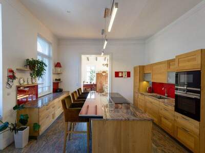 Chalet kaufen in 1140 Wien (Bild 5)