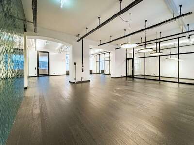 Gewerbeobjekt mieten in 1060 Wien (Bild 3)