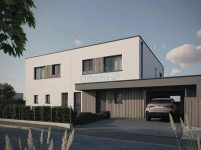Haus kaufen in 4060 Leonding