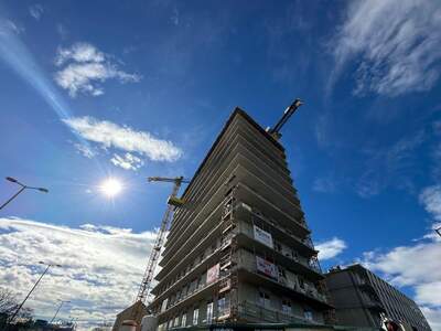 Gewerbeobjekt mieten in 8020 Graz (Bild 3)
