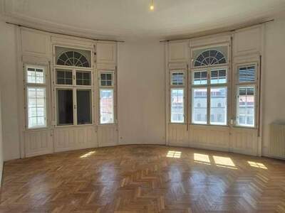 Wohnung mieten in 1030 Wien