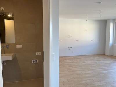 Eigentumswohnung in 2000 Stockerau (Bild 1)