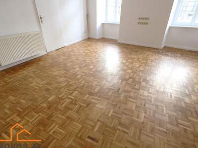 Altbauwohnung mieten in 1070 Wien 7. (Bild 3)