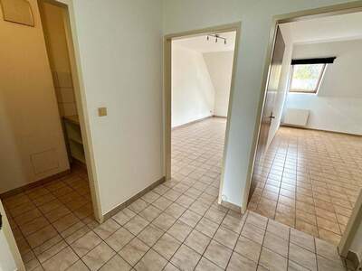 Wohnung kaufen in 8010 Graz (Bild 5)