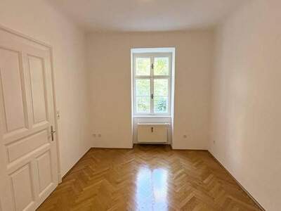 Mietwohnung in 8020 Graz