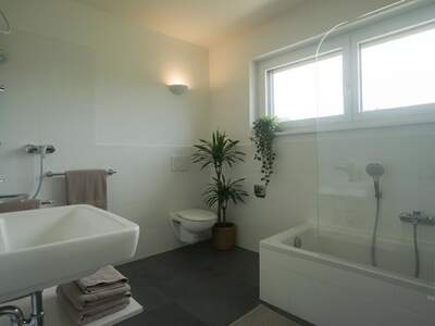 Reihenhaus kaufen in 5142 Eggelsberg (Bild 5)