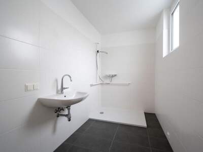 Wohnung mit Balkon mieten in 3133 Traismauer (Bild 3)