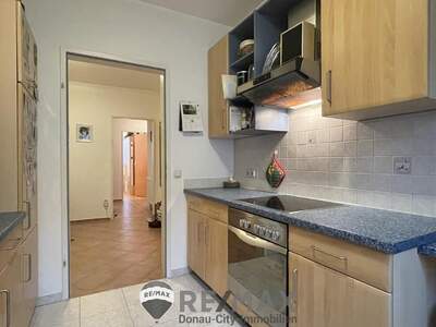 Terrassenwohnung kaufen in 2463 Stixneusiedl (Bild 5)