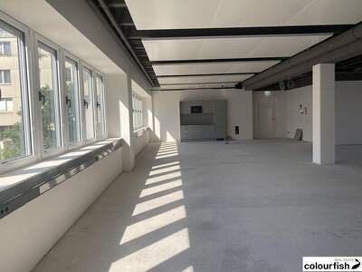 Gewerbeobjekt mieten in 1030 Wien (Bild 2)