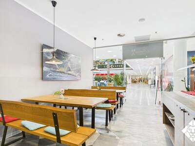 Gewerbeobjekt mieten in 6300 Wörgl (Bild 5)