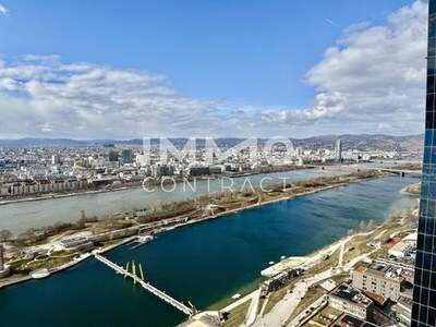 Wohnung mieten in 1220 Wien