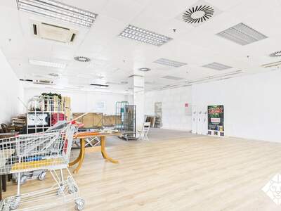 Gewerbeobjekt mieten in 6300 Wörgl (Bild 4)