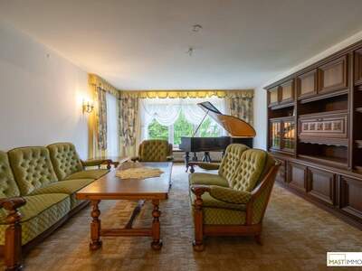 Mietwohnung in 9065 Gurnitz