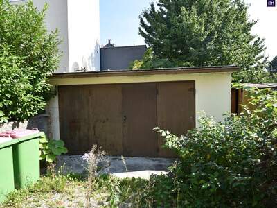 Anlageobjekt kaufen in 2100 Korneuburg (Bild 3)