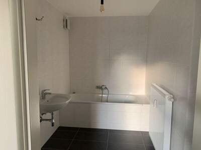 Mietwohnung in 8010 Graz (Bild 5)