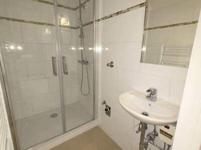 Gewerbeobjekt mieten in 1010 Wien (Bild 4)