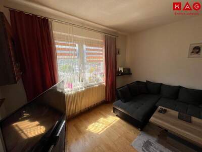 Wohnung mieten in 4560 Kirchdorf (Bild 3)