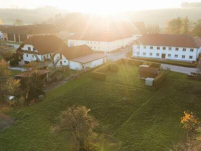 Grundstück kaufen in 4432 Ernsthofen (Bild 4)