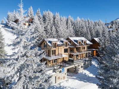 Haus kaufen in 8967 Haus (Bild 3)