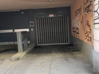 Immobilie mieten in 1050 Wien (Bild 5)