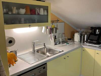 Wohnung mieten in 4840 Vöcklabruck (Bild 4)