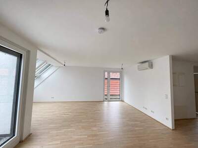 Wohnung provisionsfrei mieten in 1210 Wien