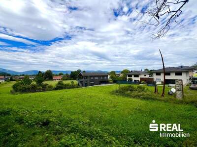 Grundstück kaufen in 6845 Hohenems (Bild 1)