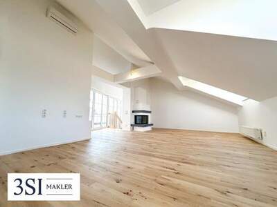 Wohnung kaufen in 1190 Wien