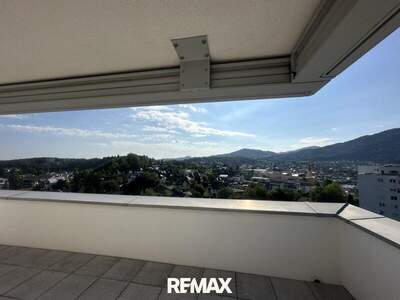 Penthouse kaufen in 4810 Gmunden