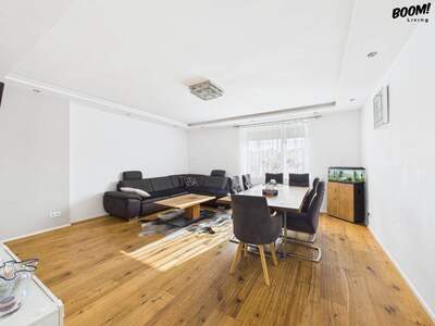 Anlageobjekt kaufen in 2345 Brunn