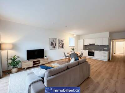 Wohnung mieten in 4753 Taiskirchen