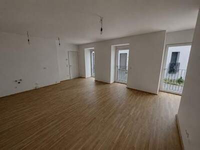 Wohnung kaufen in 1180 Wien