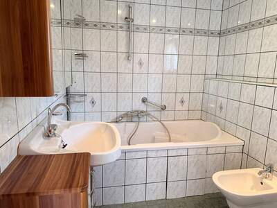 Haus kaufen in 2326 Maria (Bild 3)