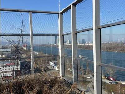 Terrassenwohnung kaufen in 1020 Wien (Bild 4)