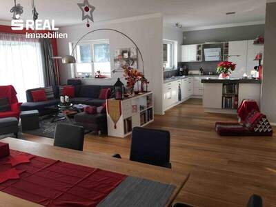 Haus kaufen in 1220 Wien (Bild 1)