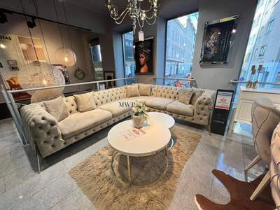 Anlageobjekt kaufen in 1160 Wien