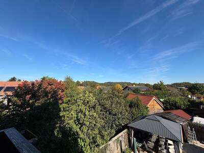 Wohnung kaufen in 2824 Seebenstein