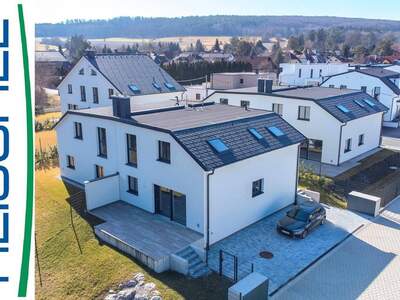 Haus kaufen in 2531 Gaaden