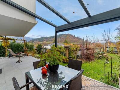 Wohnung kaufen in 9100 Völkermarkt