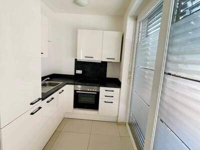 Mietwohnung provisionsfrei in 8055 Graz