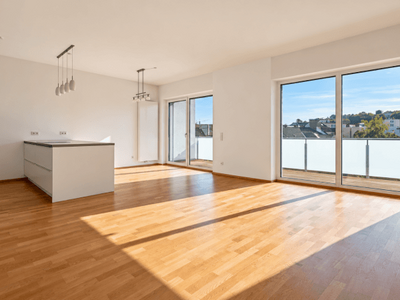 Wohnung mieten in 4020 Linz