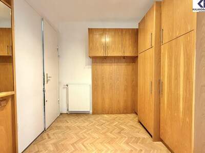 Gewerbeobjekt mieten in 1010 Wien (Bild 5)