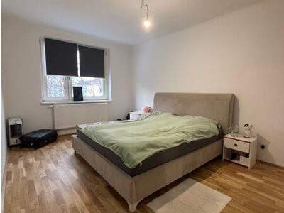 Terrassenwohnung mieten in 4600 Wels (Bild 3)