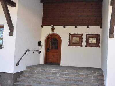 Wohnung provisionsfrei mieten in 6250 Kundl