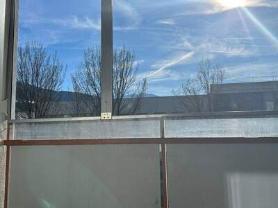 Wohnung kaufen in 6130 Schwaz