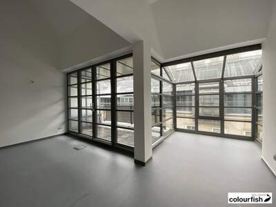 Gewerbeobjekt mieten in 1010 Wien