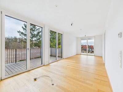 Wohnung kaufen in 3400 Klosterneuburg